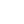 平谷货代网