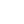 平谷货代网